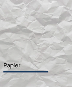 Papiers